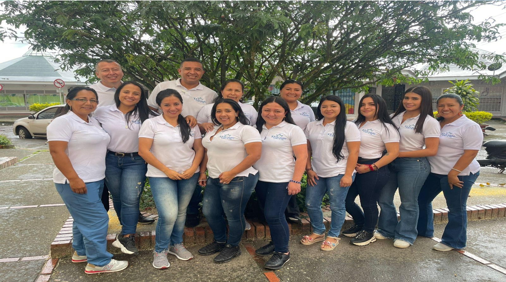 captura nueva pagina