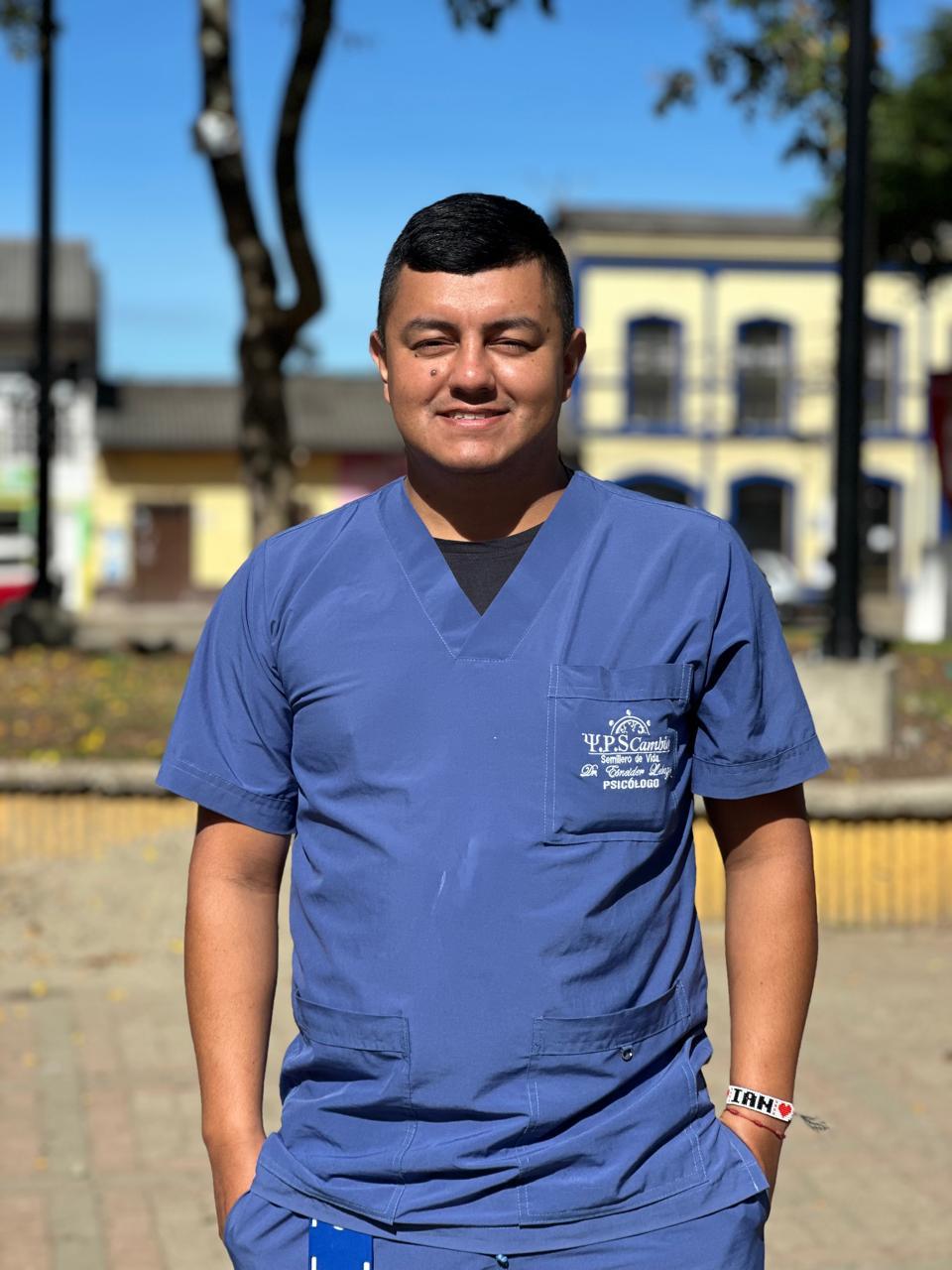 Psicología 4