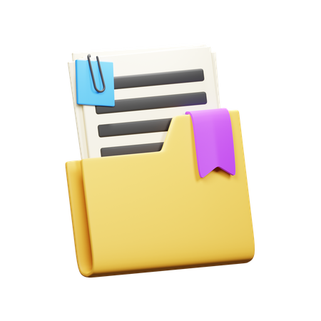 Excel Icon